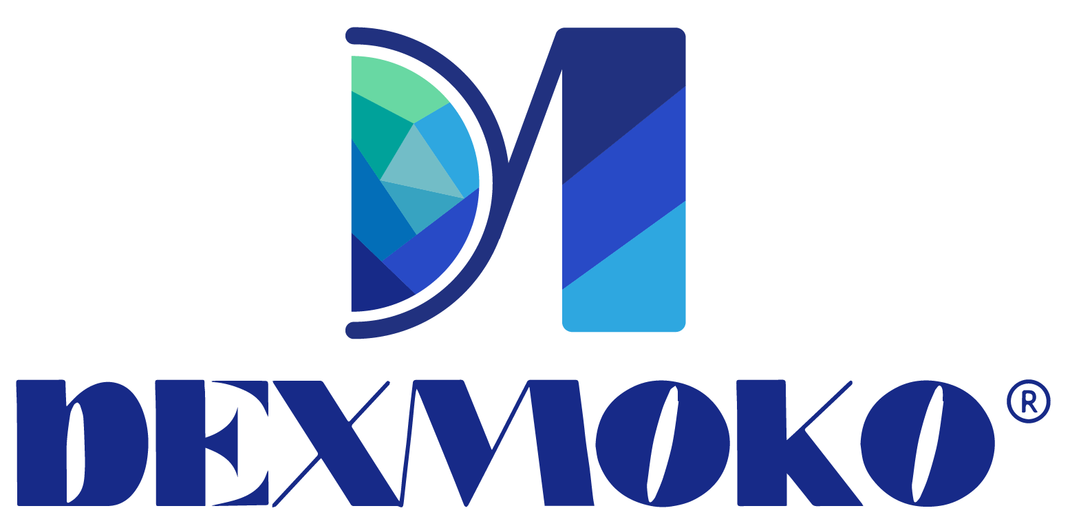 青岛合颂科技创新有限责任公司/青岛万宸商务旅游有限责任公司